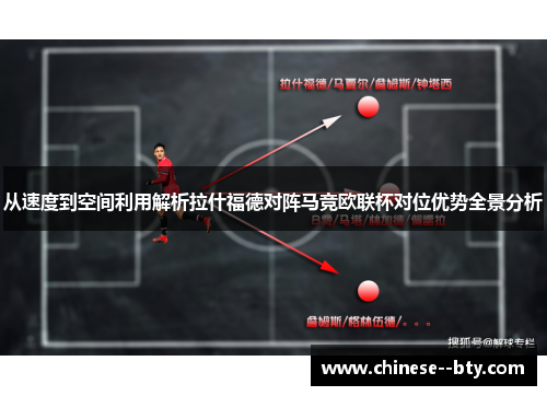 从速度到空间利用解析拉什福德对阵马竞欧联杯对位优势全景分析